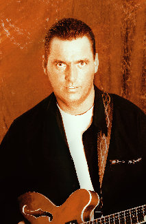 big rocking016.jpg